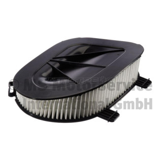 Фильтр воздушный BMW X6 E71 08-14/X5 E70/F15 10- DIESEL KOLBENSCHMIDT
