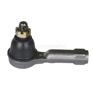 Наконечник рулевой NISSAN ALMERA / AD / WINGROAD 4WD / CEFIRO / PRESEA / PULSAR / SUNNY / INFINITI I SAFETY
