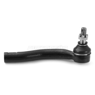 Наконечник рулевой TOYOTA COROLLA/AXIO/FIELDER/SPACIO/ALLION/PRIUS/WISH 00-/BELTA/ISIS/VITZ 05- прав HOSU