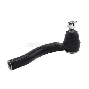 Наконечник рулевой TOYOTA COROLLA/AXIO/FIELDER/SPACIO/ALLION/PRIUS/WISH 00-/BELTA/ISIS/VITZ 05- прав DOOHAP