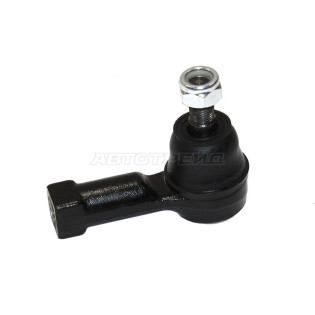 Наконечник рулевой тяги MMC GALANT 06-12/ECLIOSE 06-11 лев=RH CTR
