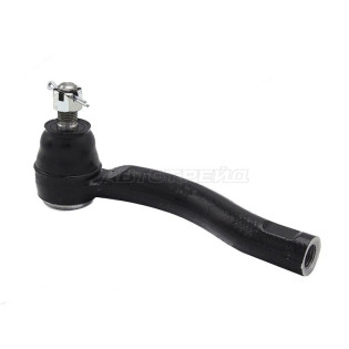 Наконечник рулевой тяги TOYOTA COROLLA/AXIO/FIELDER/SPACIO/ALLION/PRIUS/WISH 00-/BELTA/ISIS/VITZ 05- KAYABA
