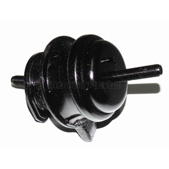 Подушка двигателя TOYOTA ALTEZZA/CHASER/CRESTA/CROWN/MAR2/PROGRES/VEROSSA JZGE/1GFE/2JZGE 4WD 93- SAT