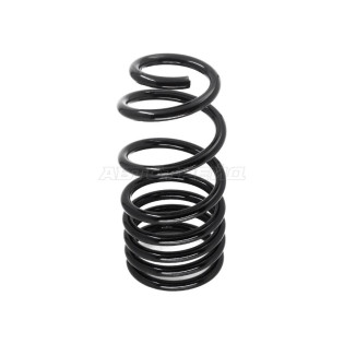 Пружина задняя  HYUNDAI H1 STAREX 2001-2007/HYUNDAI H 200 2001-2007 KAYABA