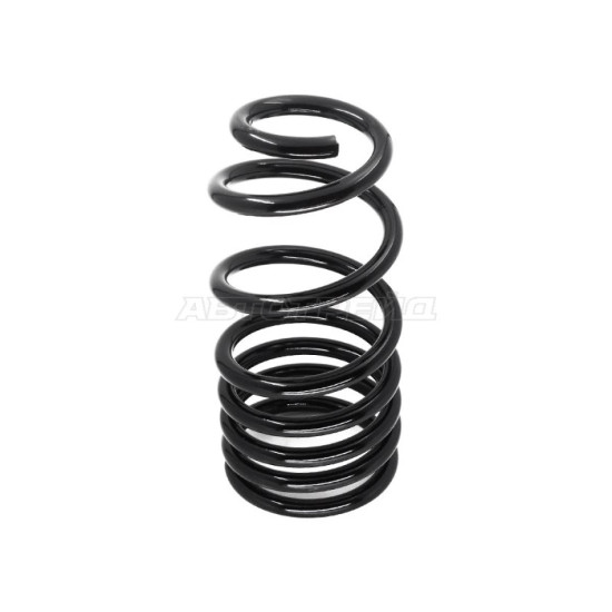 Пружина задняя  HYUNDAI H1 STAREX 2001-2007/HYUNDAI H 200 2001-2007 KAYABA
