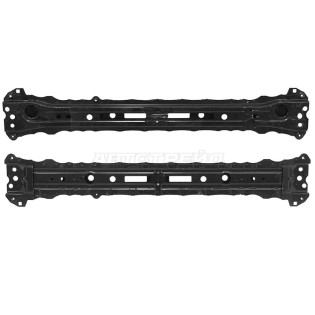 Рамка кузова TOYOTA CAMRY 18- Низ SAT PREMIUM