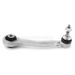 Рычаг подвески задний поперечный передний BMW X5 E70 06-13/F15 12-/X6 E71/E72 07-14/F 16 13- прав HOSU