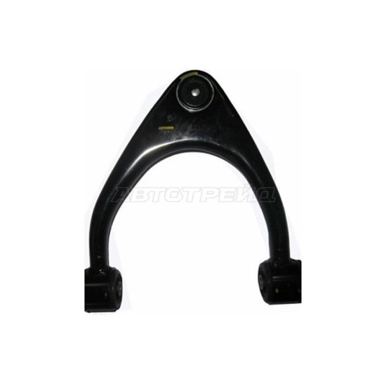 Рычаг верхний с шаров. TOYOTA ALTEZZA/CROWN/MAJESTA/MARK2/PROGRES/VEROSSA/LEXUS IS200/300 98- прав SAT