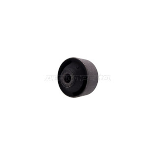 Сайлентблок переднего дифференциала NISSAN DATSUN 97-02/PATHFINDER/TERRANO 86-95 SAT