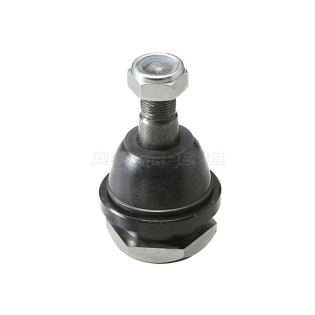 Шаровая опора переднего нижнего рычага NISSAN DATSUN 97-02/FRONTIER 97-04/NP300 08-LH=RH CTR