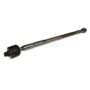 Тяга рулевая MITSUBISHI GALANT/ECLIPSE 06-12/TOYOTA SIENTA 03-15 SAT