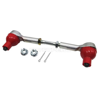 Тяга рулевая NISSAN DATSUN 97-02/FRINTIER 00-04 SAT