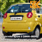 52U - HIGHWAY YELLOW - Желтый 