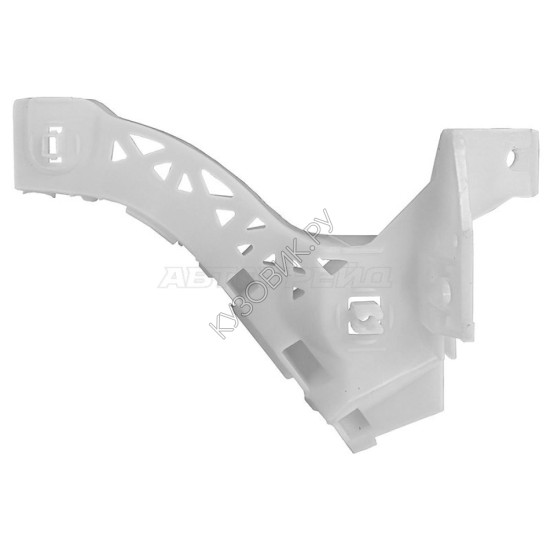 Крепление бампера MAZDA 3/AXELA 03-08 4D прав SAT