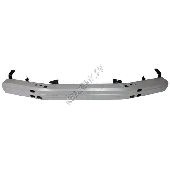 Усилитель бампера TOYOTA LAND CRUISER 200 07-21/LEXUS 570 07 SAT